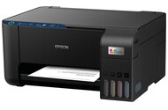 Urządzenie wielofunkcyjne EPSON L3251 EcoTank
