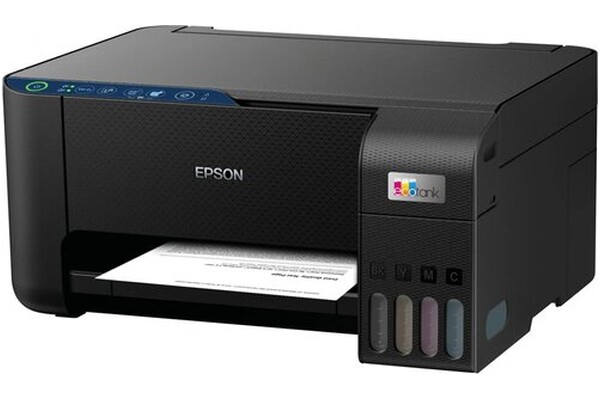 Urządzenie wielofunkcyjne EPSON L3251 EcoTank