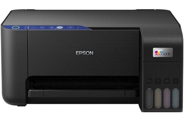 Urządzenie wielofunkcyjne EPSON L3251 EcoTank
