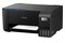 Urządzenie wielofunkcyjne EPSON L3251 EcoTank