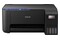 Urządzenie wielofunkcyjne EPSON L3251 EcoTank
