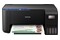 Urządzenie wielofunkcyjne EPSON L3251 EcoTank