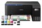 Urządzenie wielofunkcyjne EPSON L3251 EcoTank