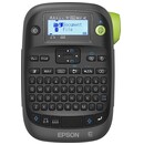 drukarka etykiet EPSON K400