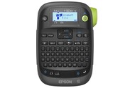 drukarka etykiet EPSON K400