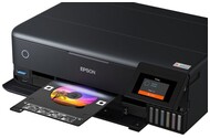 Urządzenie wielofunkcyjne EPSON L8180 EcoTank
