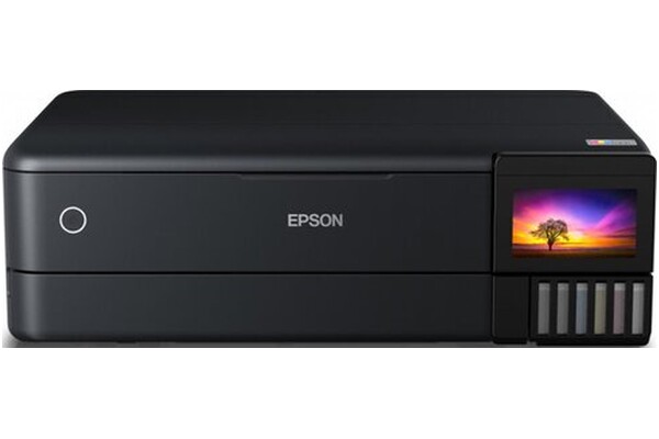 Urządzenie wielofunkcyjne EPSON L8180 EcoTank