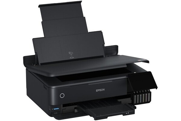 Urządzenie wielofunkcyjne EPSON L8180 EcoTank