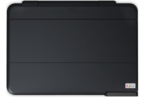 Urządzenie wielofunkcyjne EPSON L8180 EcoTank