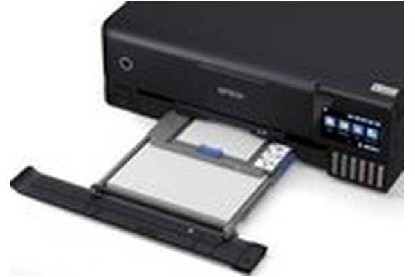 Urządzenie wielofunkcyjne EPSON L8180 EcoTank