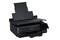 Urządzenie wielofunkcyjne EPSON L8180 EcoTank