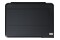 Urządzenie wielofunkcyjne EPSON L8180 EcoTank