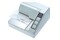 drukarka etykiet EPSON U295