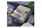 drukarka etykiet EPSON U295