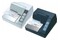 drukarka etykiet EPSON U295