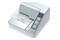 drukarka etykiet EPSON U295