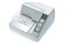 drukarka etykiet EPSON U295