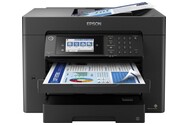 Urządzenie wielofunkcyjne EPSON WF-7840DTWF WorkForce