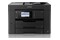 Urządzenie wielofunkcyjne EPSON WF-7840DTWF WorkForce