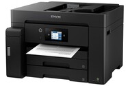 Urządzenie wielofunkcyjne EPSON M15140 EcoTank