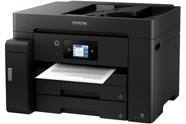 Urządzenie wielofunkcyjne EPSON M15140 EcoTank