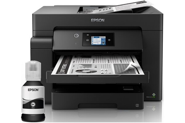 Urządzenie wielofunkcyjne EPSON M15140 EcoTank