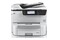 Urządzenie wielofunkcyjne EPSON WF-C8690DWF WorkForce