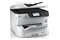 Urządzenie wielofunkcyjne EPSON WF-C8690DWF WorkForce