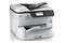 Urządzenie wielofunkcyjne EPSON WF-C8690DWF WorkForce