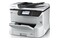 Urządzenie wielofunkcyjne EPSON WF-C8690DWF WorkForce