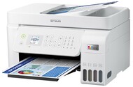 Urządzenie wielofunkcyjne EPSON L5296 EcoTank