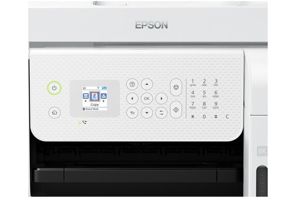 Urządzenie wielofunkcyjne EPSON L5296 EcoTank