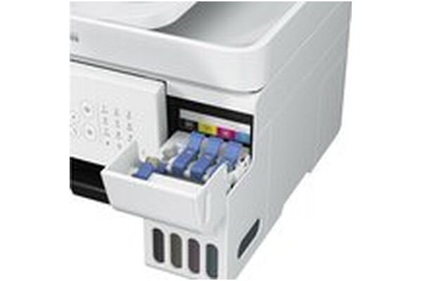 Urządzenie wielofunkcyjne EPSON L5296 EcoTank