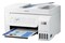 Urządzenie wielofunkcyjne EPSON L5296 EcoTank