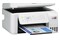 Urządzenie wielofunkcyjne EPSON L5296 EcoTank