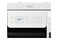 Urządzenie wielofunkcyjne EPSON L5296 EcoTank