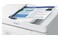 Urządzenie wielofunkcyjne EPSON L5296 EcoTank