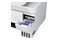 Urządzenie wielofunkcyjne EPSON L5296 EcoTank
