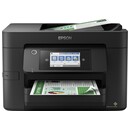 Urządzenie wielofunkcyjne EPSON WF-4820DWF WorkForce