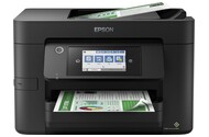 Urządzenie wielofunkcyjne EPSON WF-4820DWF WorkForce