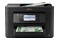 Urządzenie wielofunkcyjne EPSON WF-4820DWF WorkForce