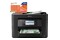 Urządzenie wielofunkcyjne EPSON WF-4820DWF WorkForce