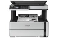 Urządzenie wielofunkcyjne EPSON S0223642 EcoTank