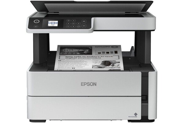 Urządzenie wielofunkcyjne EPSON S0223642 EcoTank