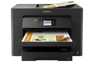 Urządzenie wielofunkcyjne EPSON S0228331