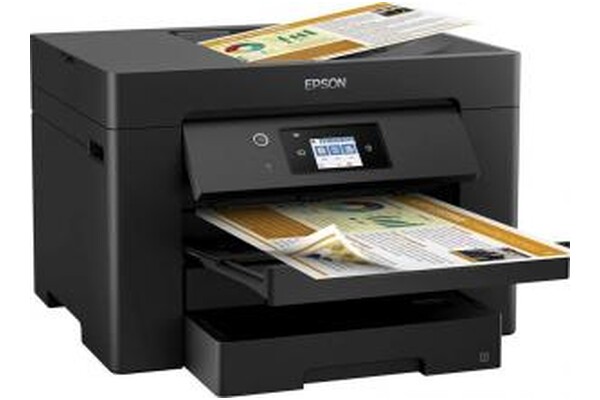 Urządzenie wielofunkcyjne EPSON S0228331