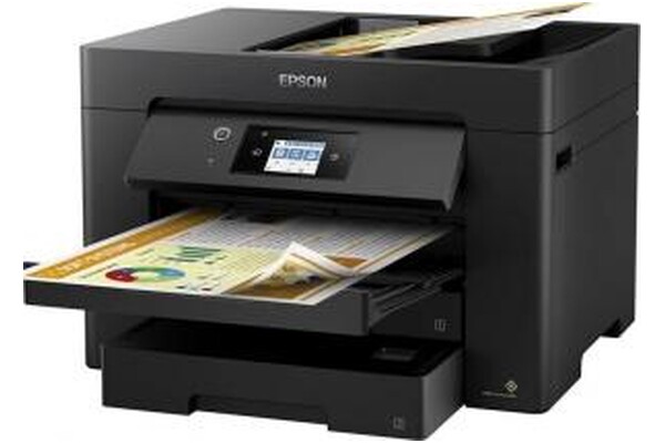 Urządzenie wielofunkcyjne EPSON S0228331