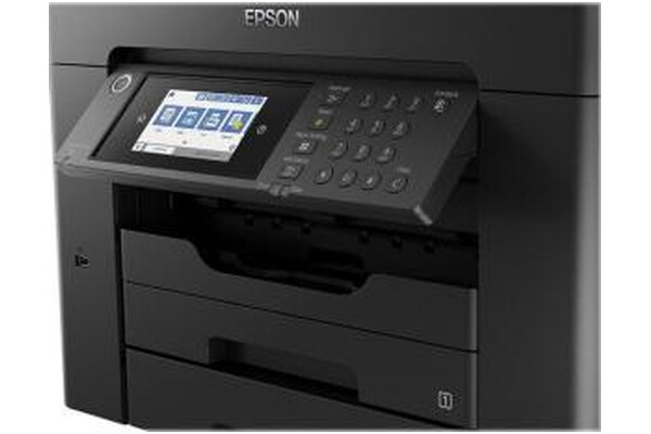 Urządzenie wielofunkcyjne EPSON S0228331