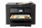 Urządzenie wielofunkcyjne EPSON S0228331