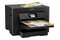 Urządzenie wielofunkcyjne EPSON S0228331